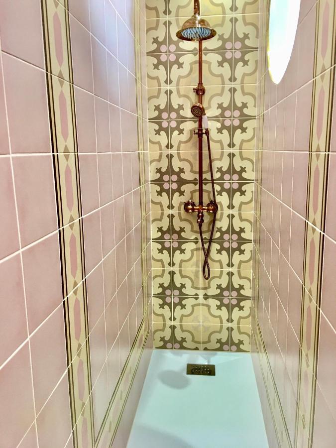 Le 1930, Chambres D'Hotes De Charme Cosne-sur-Loire Eksteriør billede