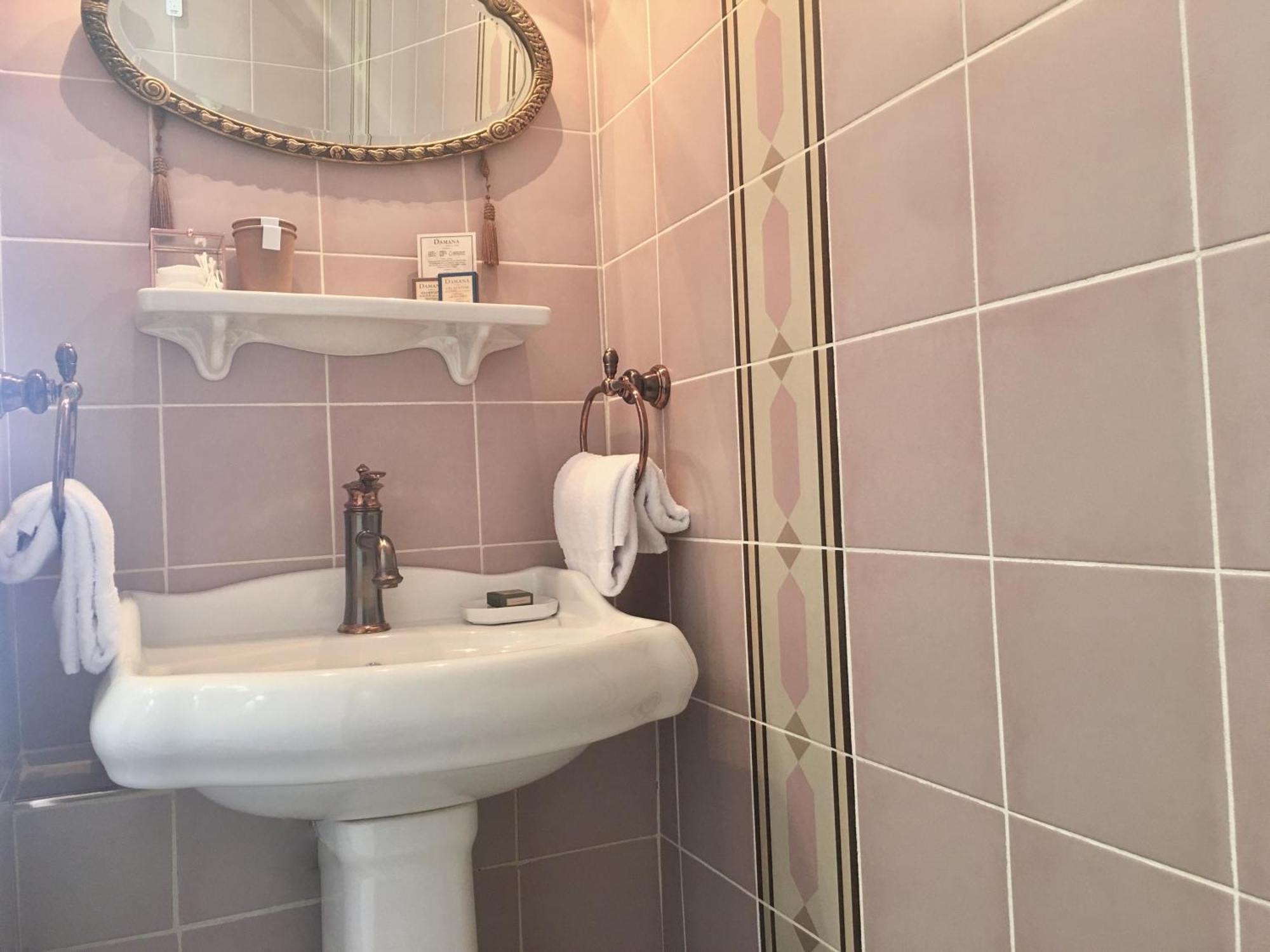 Le 1930, Chambres D'Hotes De Charme Cosne-sur-Loire Eksteriør billede